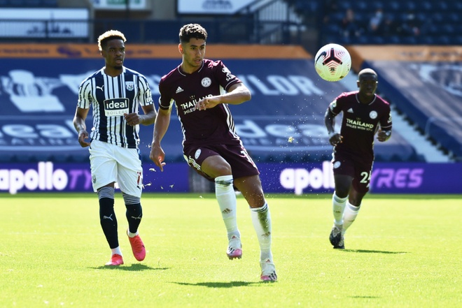 Truc tiep Premier League anh 12