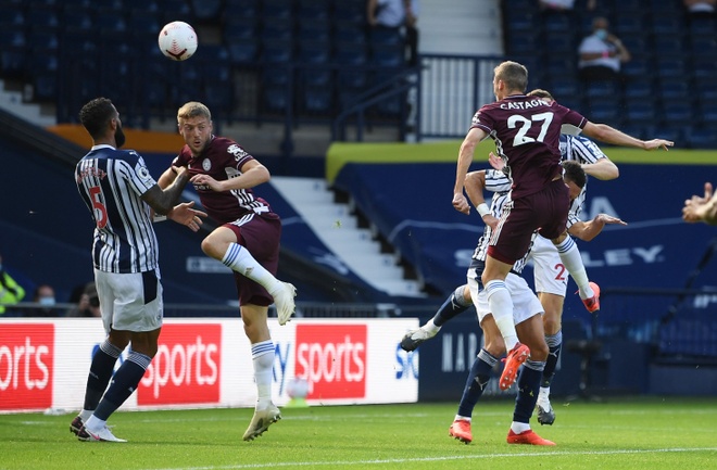 Truc tiep Premier League anh 10