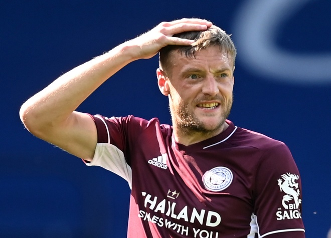 Truc tiep Premier League anh 9