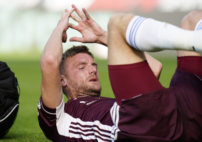 Truc tiep Premier League anh 8