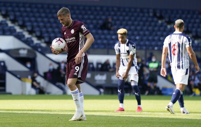 Truc tiep Premier League anh 7