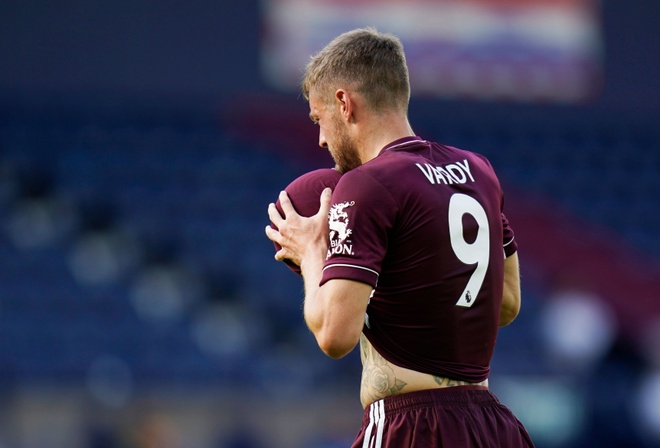 Truc tiep Premier League anh 4