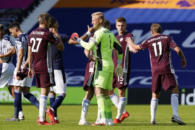 Truc tiep Premier League anh 3