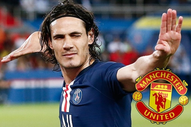 Cavani toi MU anh 36