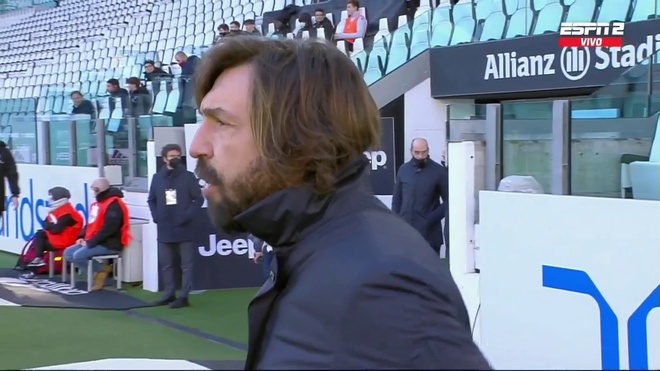 Juventus vs Bologna anh 10