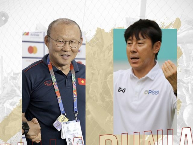 Tuyen Viet Nam vs Indonesia anh 2