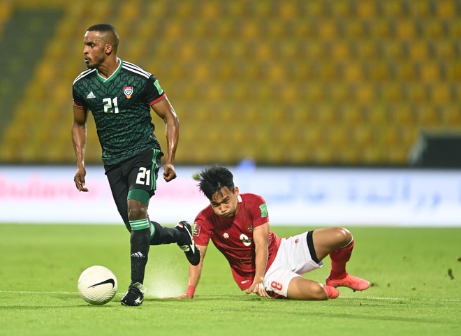 Indonesia vs UAE anh 17