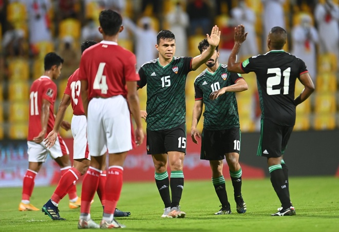 Indonesia vs UAE anh 16