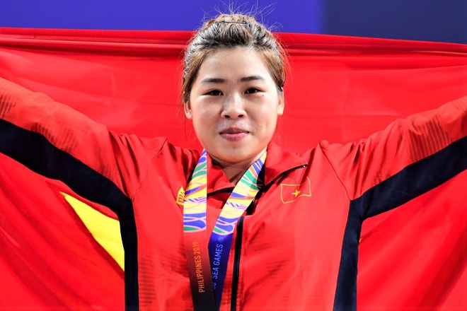 Cu ta Olympic anh 3