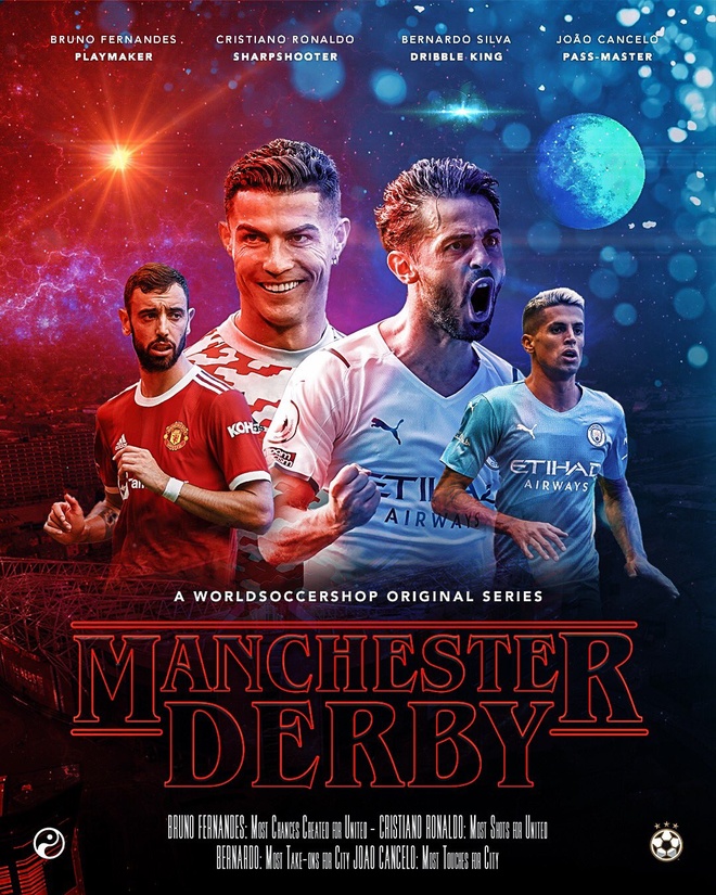 derby Manchester anh 13