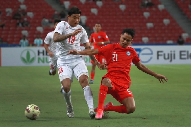 AFF Cup anh 7