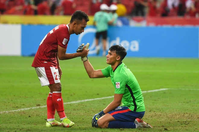 AFF Cup anh 57