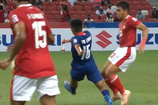 AFF Cup anh 22