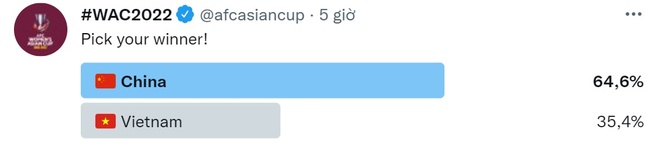 Nu Viet Nam vs Trung Quoc anh 10