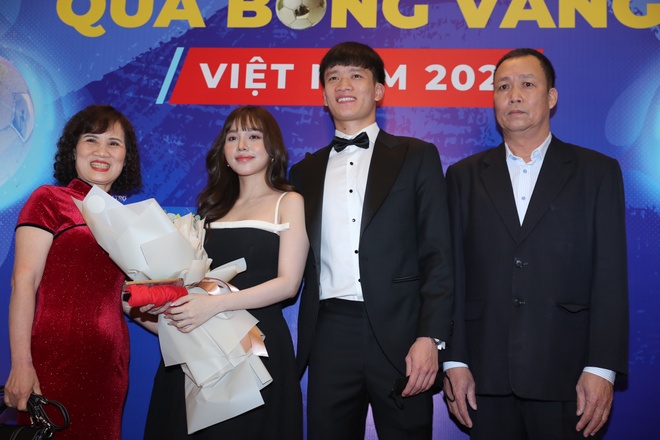 Qua bong vang Viet Nam anh 20