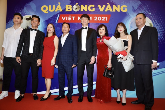 Qua bong vang Viet Nam anh 21