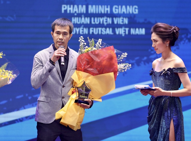 Qua bong vang Viet Nam anh 27