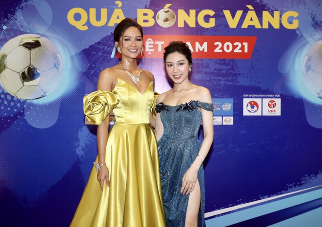 Qua bong vang Viet Nam anh 14