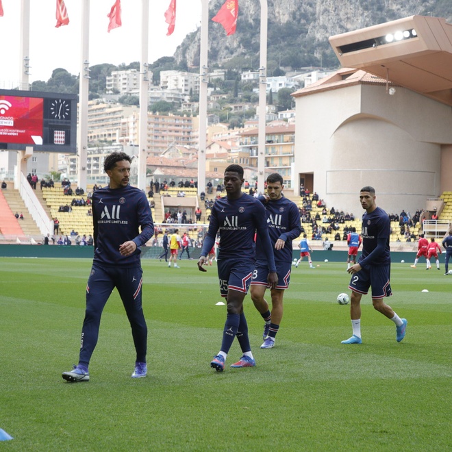 Monaco vs PSG anh 7