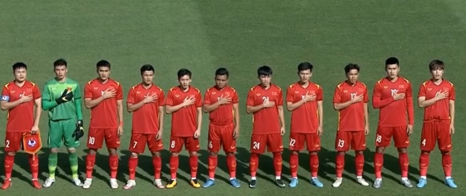 U23 Viet Nam anh 7