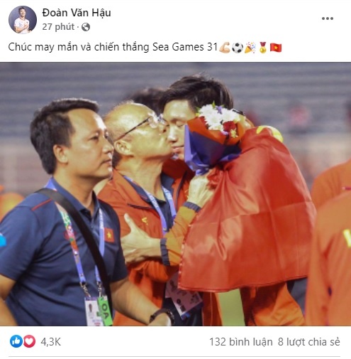 U23 Viet Nam vs Indonesia anh 26
