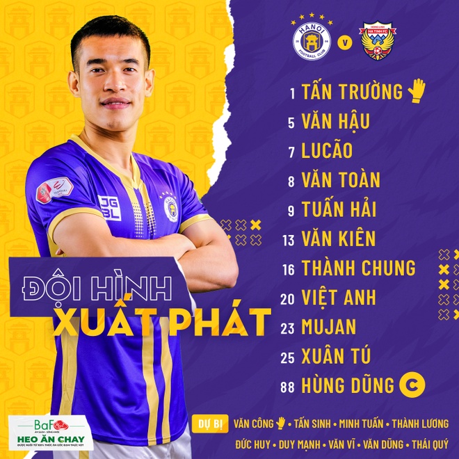 CLB Ha Noi vo dich anh 5