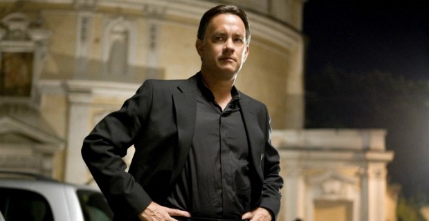 Sach Origin cua Dan Brown anh 2