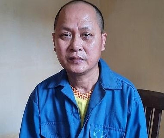 Lua dao anh 1
