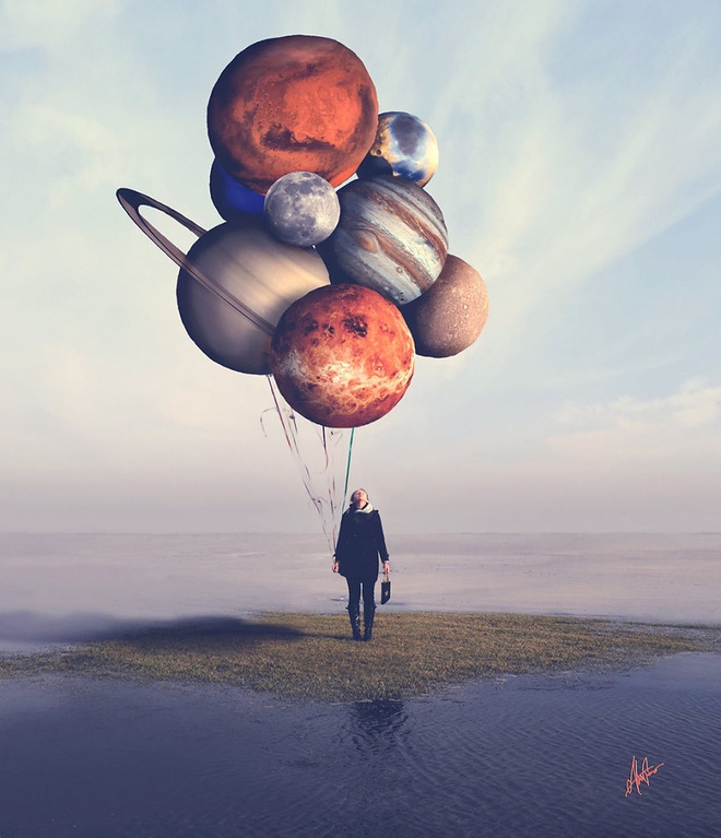 youngartistcapturestheconnectionbetweenhumanandnatureinselfportraits16__880.jpg