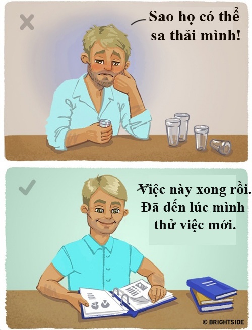 Bộ ảnh giúp lạc quan hơn ảnh 3 Bo anh giup lac quan hon anh 3