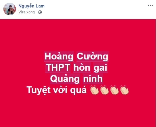 chung ket duong len dinh olympia anh 89