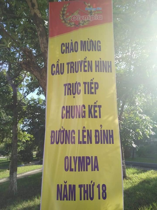 chung ket duong len dinh olympia anh 20