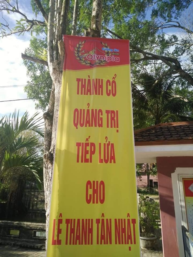 chung ket duong len dinh olympia anh 22