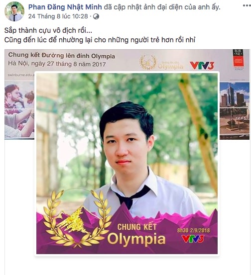 chung ket duong len dinh olympia anh 14