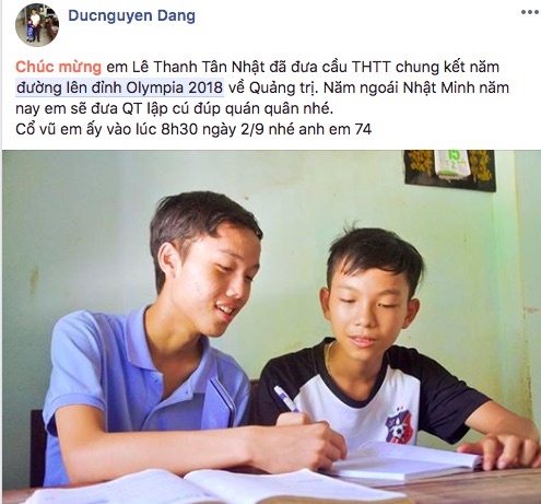 chung ket duong len dinh olympia anh 54