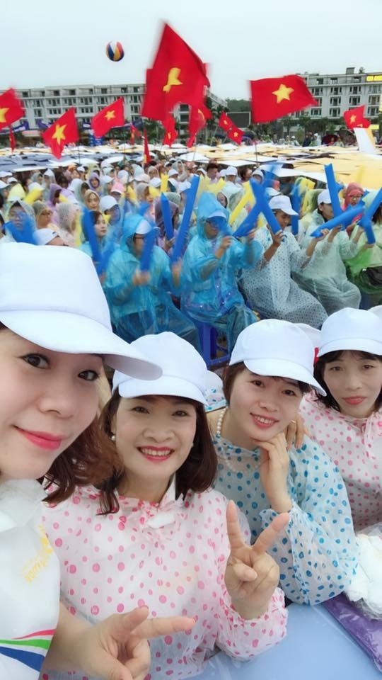 chung ket duong len dinh olympia anh 85