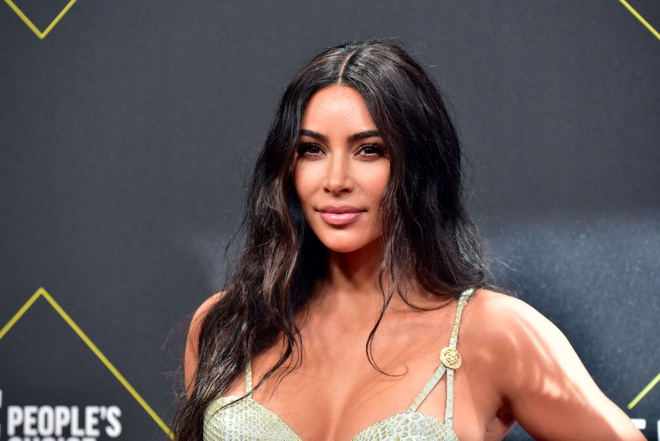 Ai là người giàu nhất gia tộc Kardashian - Jenner? - Giải trí