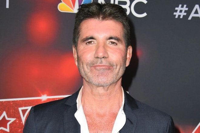 Simon Cowell sa thải 19 nhân viên vì kinh doanh tuột dốc - Giải trí