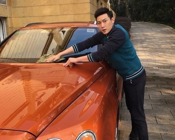 Luc Nghi anh 2
