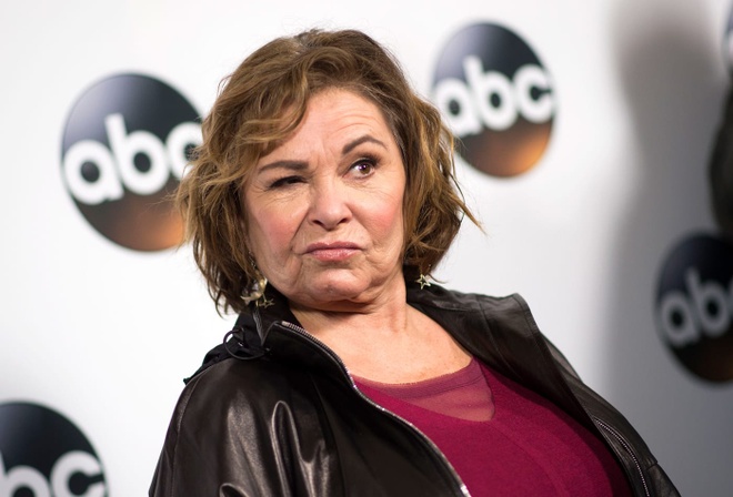 A series of artists lost roles and jobs because of offensive statements on social media...