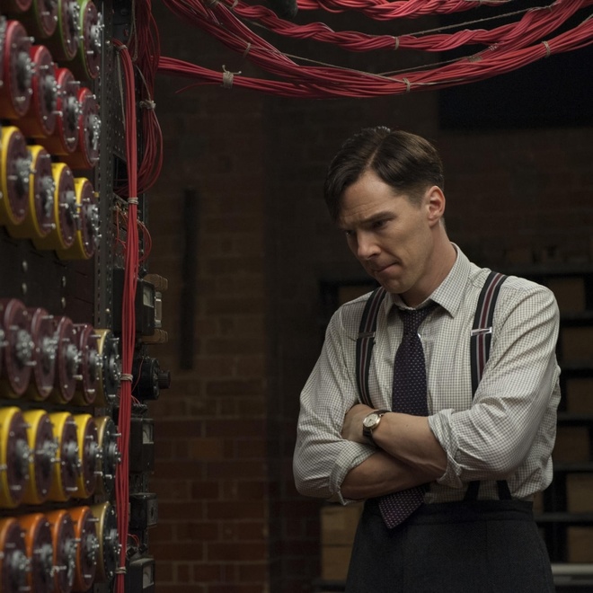 phim cua Benedict Cumberbatch anh 1