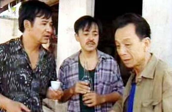 cuoc doi nghe si Giang Coi anh 2