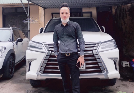 Lua dao bang tien ao anh 2