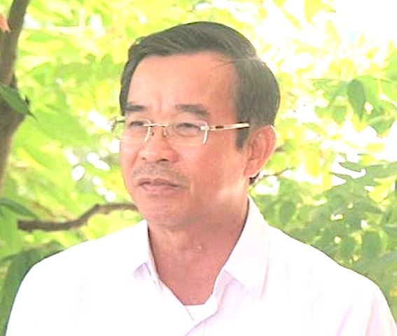 bat nguyen chu tich quan lien chieu anh 1