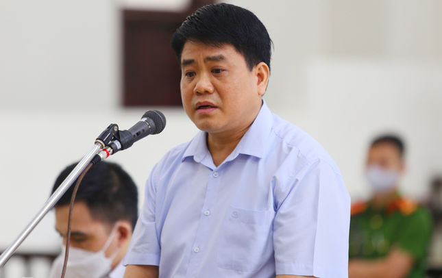 huy ke bien tai san anh 1