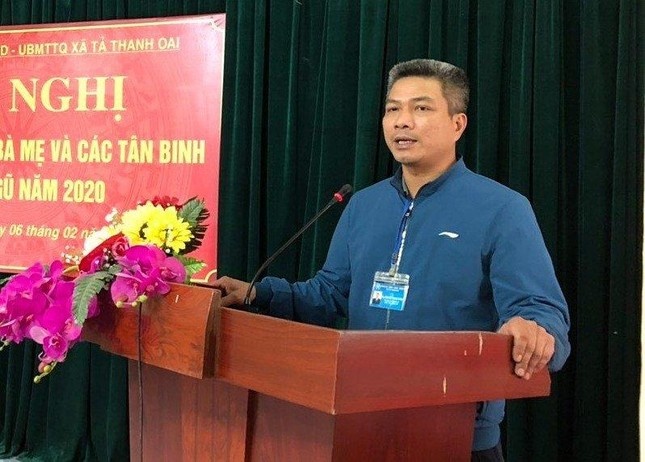 PL1 anh 1