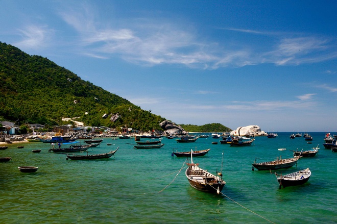Hoi An anh 2