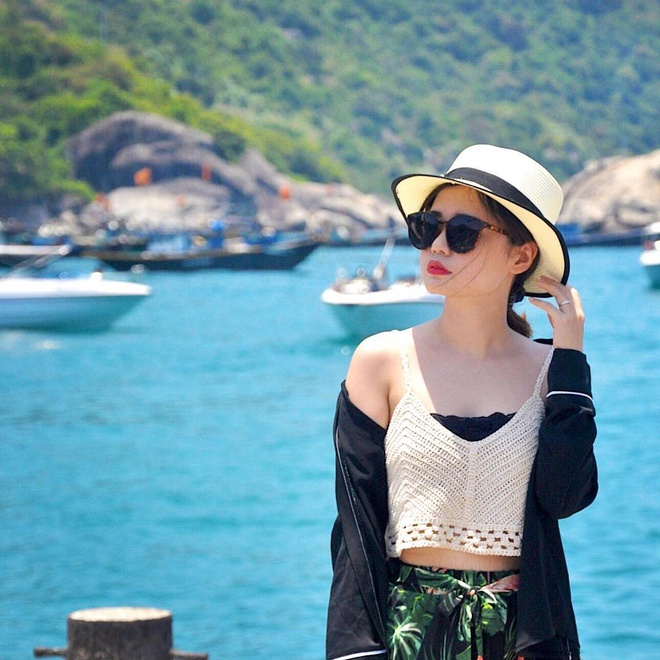 Hoi An anh 6