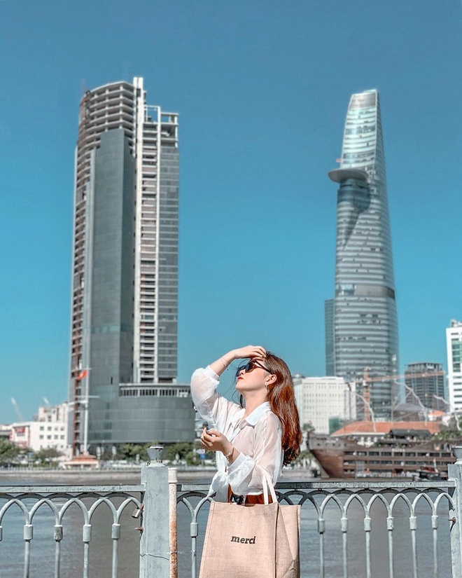 Khu đô thị Sala