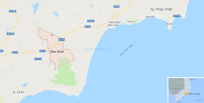 bat giam nguyen chu tich xa anh 1